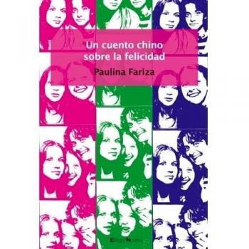 UN CUENTO CHINO SOBRE LA FELICIDAD