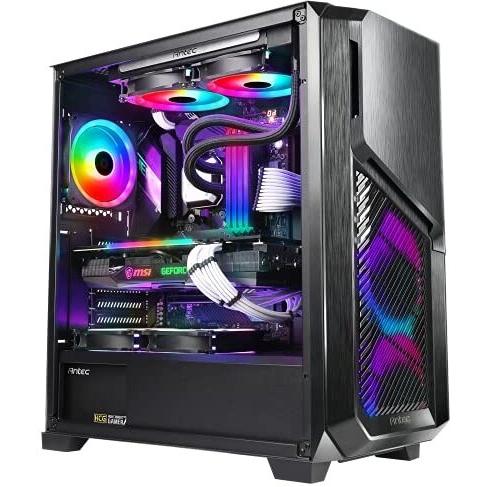 #