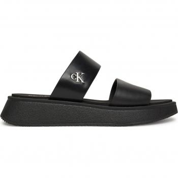 Sandali Estivi Calvin Klein Jeans YW0YW01694