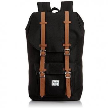 Sac à dos Herschel Little America