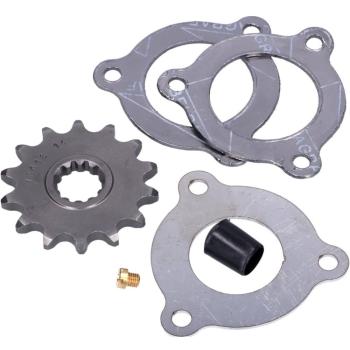 Derestrictiekit OEM 72 km/u – Aprilia, Beta, Motorhispania, Rieju en Yamaha (AM6)