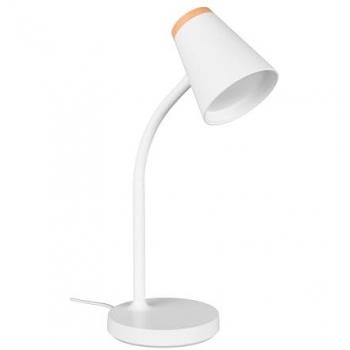 PONGO LED-Tischleuchte, 36 cm hoch