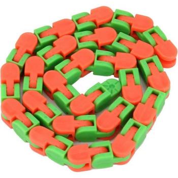Classic Sensory Fidget Roller