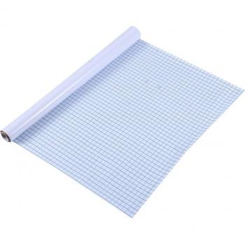 Pizarra Extraíble 200x45cm