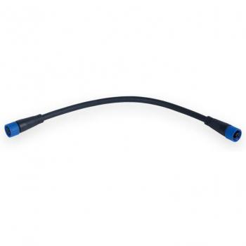 Cavo Connessione Lampada Greenhouse G400 250W