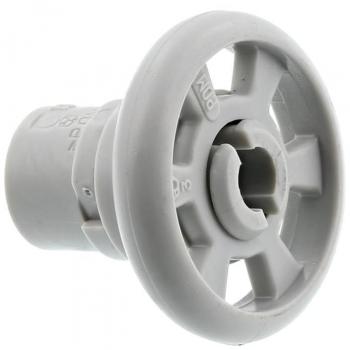 Dishwasher Upper Basket Roller Wheel