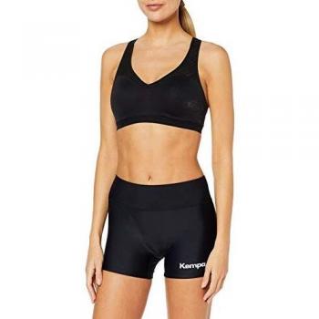 Kempa Women's Pro Compression Tights