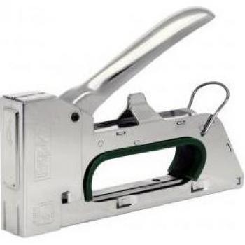 FP Grapadora Profesional de Metal R14