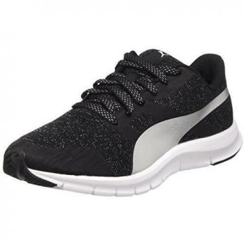 Puma Wns