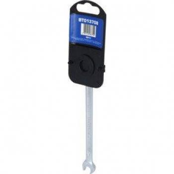 Chiave a cricchetto poligonale 8 mm – KS TOOLS BT013708