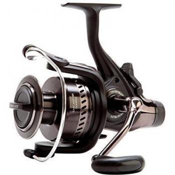 Daiwa Emcast BR A Modell 3500