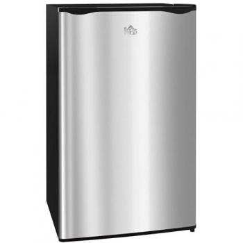SilverStream 91L Mini Fridge