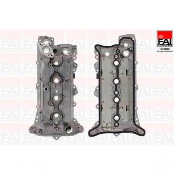 Copertura Punterie FAI AutoParts VC040 per Fiat Punto