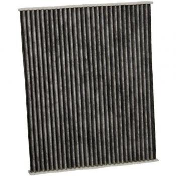 Filtre, air de l'habitacle MAGNETI MARELLI 350203065010
