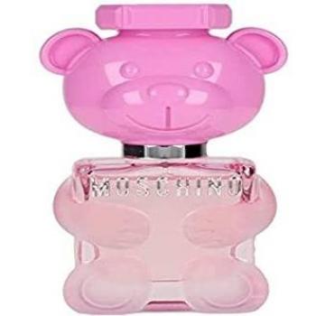 Moschino TOY 2 Bubble Gum E.d.T. Nat. Spray 30 ml