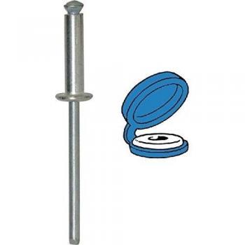 Rivets Chapo® 4779
