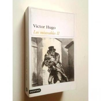 MISERABLES II LOS