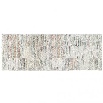 OCI DIE TEPPICHMARKE Läufer »NEW VILLA LINES«, rechteckig, 20 mm, moderne melierte Farben