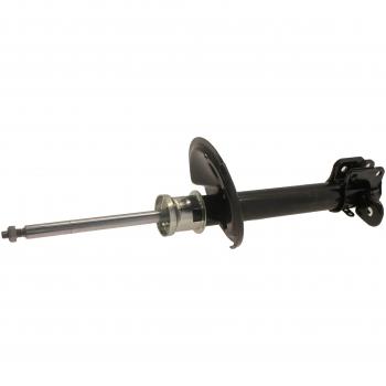 KYB 235628 Vehicle Shock Absorber