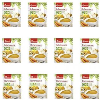 Cenovis Bio-Creme 40g