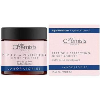 Peptide 6 Perfecting Night Cream 60ml