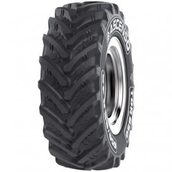 ASCENSO Pneumatika 480/65 R 24 140D TDR650 TL