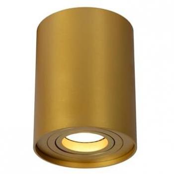 Sistema di ILLUMINAZIONE Combinato GU10