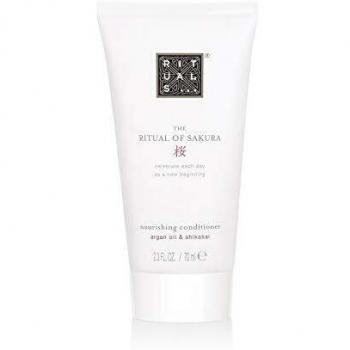 Rituals Sakura Hydraterende Conditioner