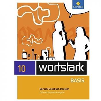 wortstark Basis