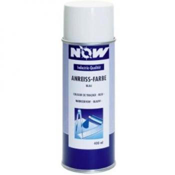 Blu Mark Spray 400 ml – PromoChem