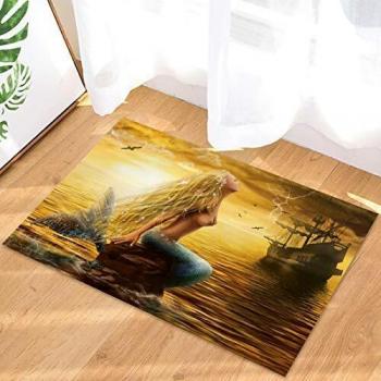 Plastica CopriPilastra 30x50