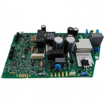 Module électronique robot cuisinier i Companion XL Moulinex MS-8080017763