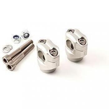 LSL 121K022 Kit d'adaptateur GPZ500S 87-93