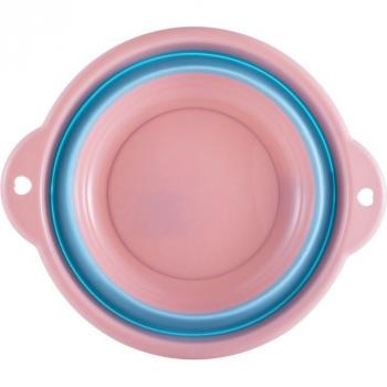 Lavabo CampiWash Mini