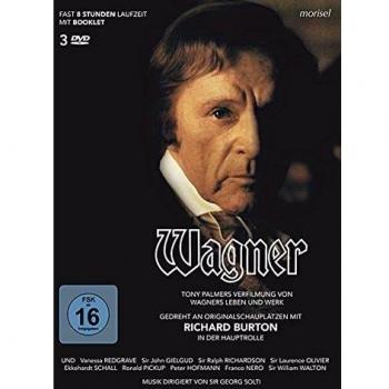 Wagner