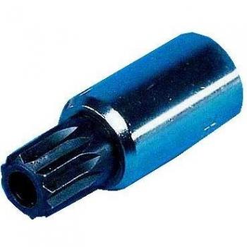 XZN 16 mm Perceuse – Douille de vidange SAM‑SDP‑16