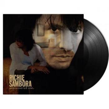 Richie Sambora