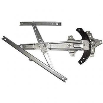 VAICO V51-0027 Fensterhebergarnitur