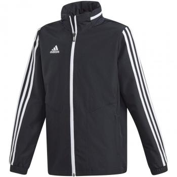 Adidas Giacca Tiro 19 per Bambini 128