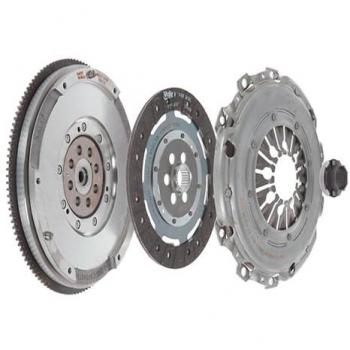 Kit d'embrayage Valeo Référence 855302
