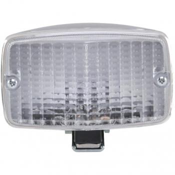 Hella Halogen Reverse Light 2ZR 002 985-261