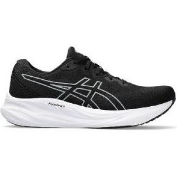 ASICS Gel-Pulse 15 Neutralschuh Damen