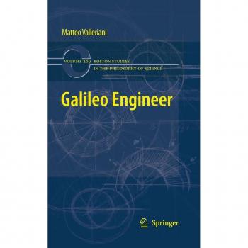 Galileo Engineer