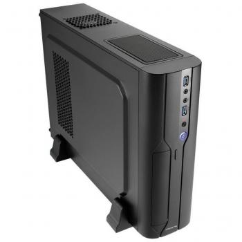 Tacens ORUM III Case Slim Micro ATX-Mini ITX