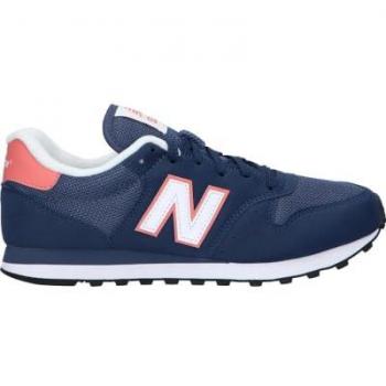 New Balance GW 500 Femme