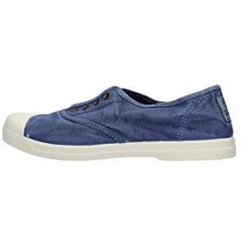 Tennis Liberty Natural World Femme
