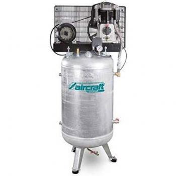 AIRPROFI 853/270/10 V Kompressor mit 10 bar