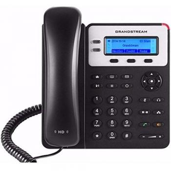 Grandstream GXP 1620 VoIP Phone