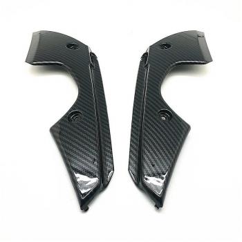 Couvre-panneaux intérieur pour YZF-R1 2009-2014