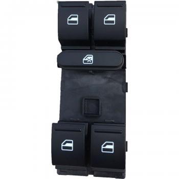 Power Window Switch for VW Touran